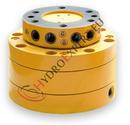 Rotator Thumm 606